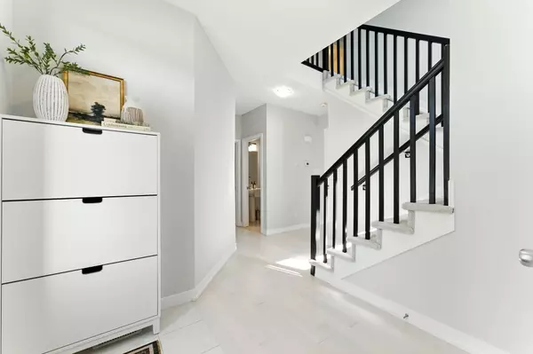 Kanata, ON K2V 0P4,641 Rouncey RD