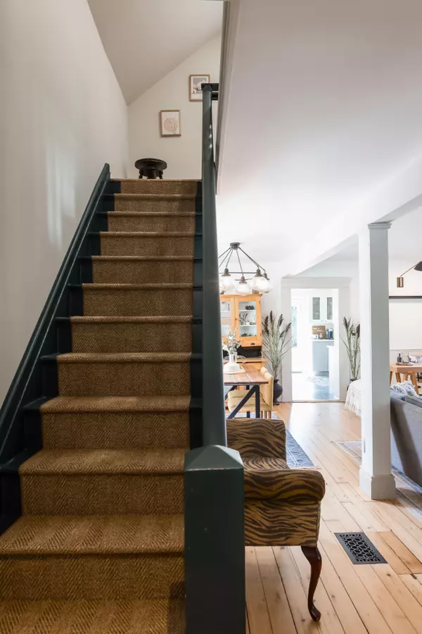 Port Hope, ON L1A 3K4,70 Bramley ST S