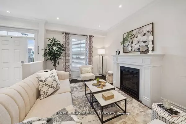 Port Hope, ON L1A 0C8,8 Bridges BLVD