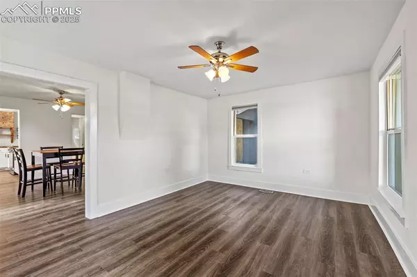 Colorado Springs, CO 80904,110 N Spruce ST