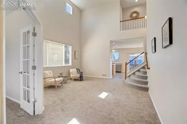 Colorado Springs, CO 80951,8011 Windrow CT