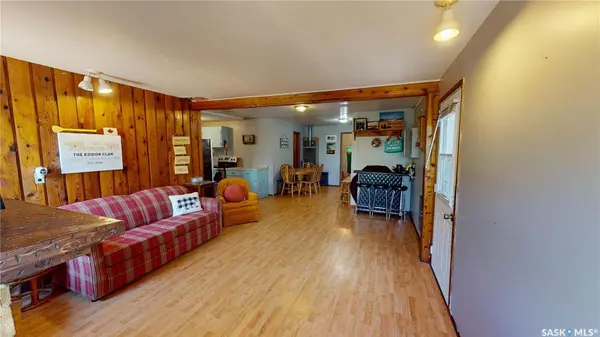 721 9th STREET, White Bear Ir 70, SK S0C 2S0