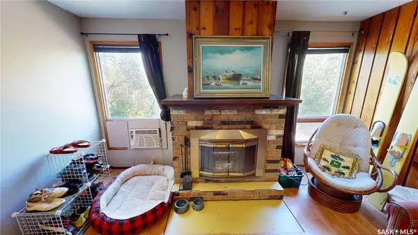 721 9th STREET, White Bear Ir 70, SK S0C 2S0