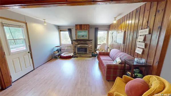 721 9th STREET, White Bear Ir 70, SK S0C 2S0