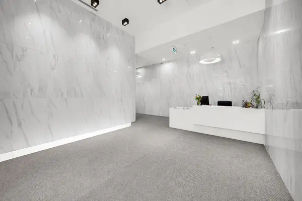 203 Catherine ST #802, Ottawa Centre, ON K2P 1J5