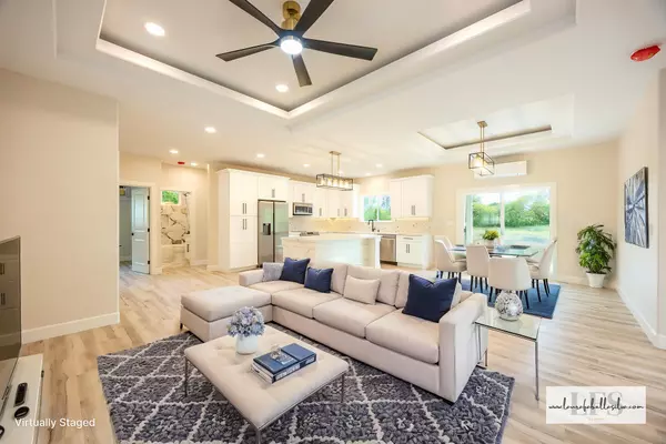 Keaau, HI 96749,15-1692 7TH AVE