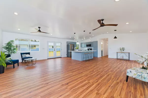 Pahoa, HI 96778,16-2084 JEWEL DR