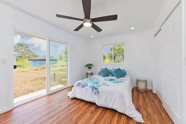 Pahoa, HI 96778,16-2084 JEWEL DR