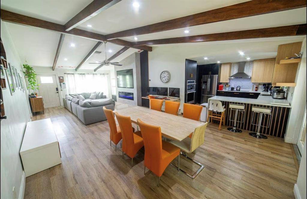 Boca Raton, FL 33428,9171 SW 18th Rd