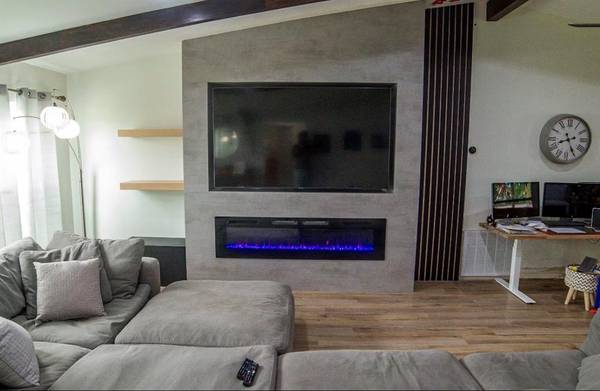 Boca Raton, FL 33428,9171 SW 18th Rd