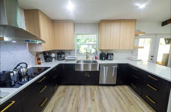 Boca Raton, FL 33428,9171 SW 18th Rd