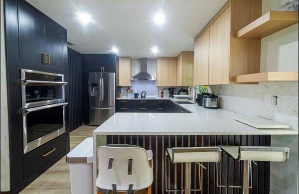 Boca Raton, FL 33428,9171 SW 18th Rd