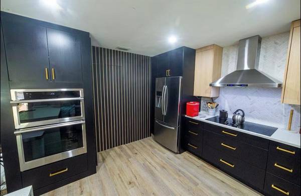 Boca Raton, FL 33428,9171 SW 18th Rd