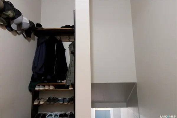 210 Park PLACE, Kipling, SK S0G 2S0