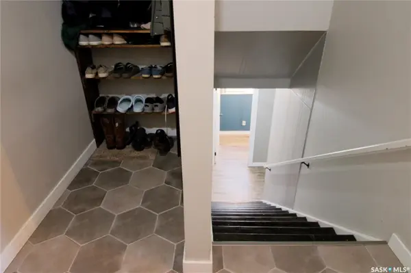 210 Park PLACE, Kipling, SK S0G 2S0