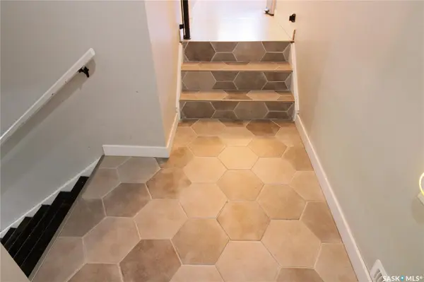 210 Park PLACE, Kipling, SK S0G 2S0