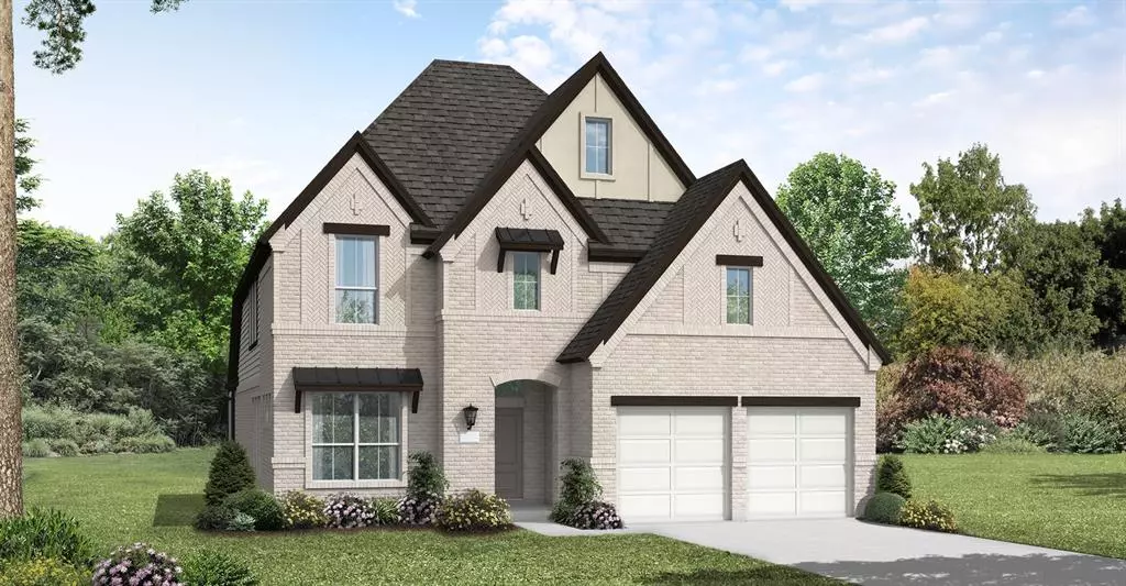 Mckinney, TX 75071,241 Bay Laurel Road