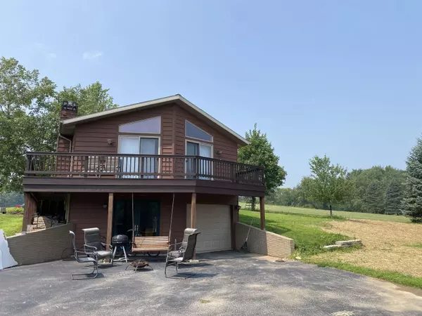 Lake Carroll, IL 61046,12-199 Willow Court