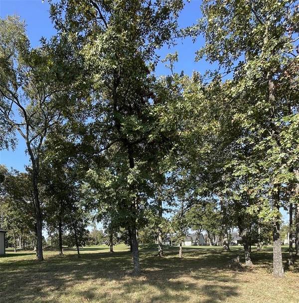 Mabank, TX 75156,247 Saint Andrews Drive