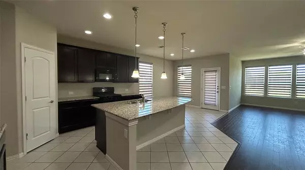 Little Elm, TX 75068,2221 Candler Club Way