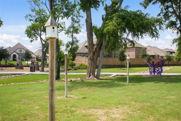 Mckinney, TX 75071,2633 Cedar Valley Cove