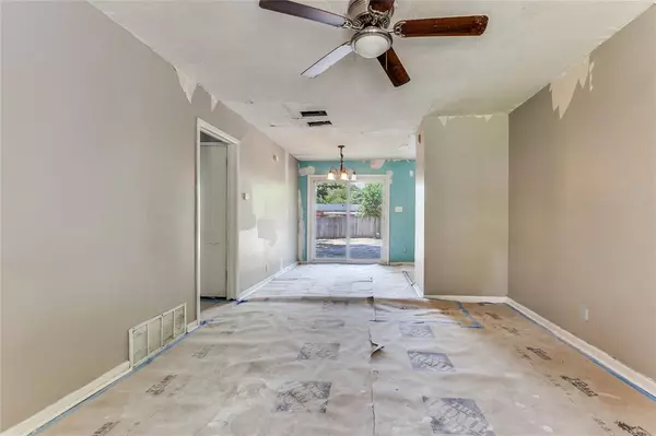 Dallas, TX 75228,3220 Healey Drive