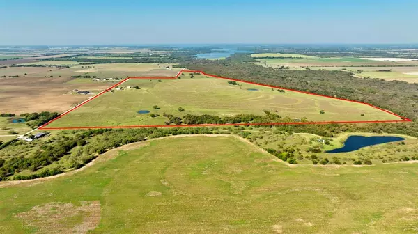 Pilot Point, TX 76258,831 Baker Road