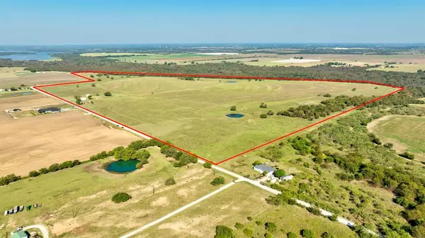 Pilot Point, TX 76258,831 Baker Road