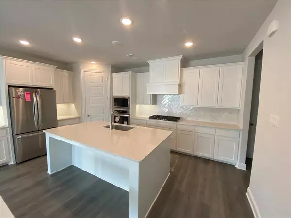 Allen, TX 75013,1963 Newman Avenue
