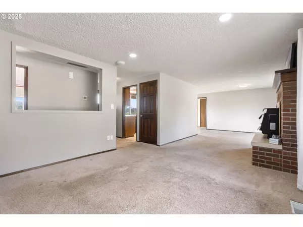 Toledo, WA 98591,570 STATE ROUTE 506