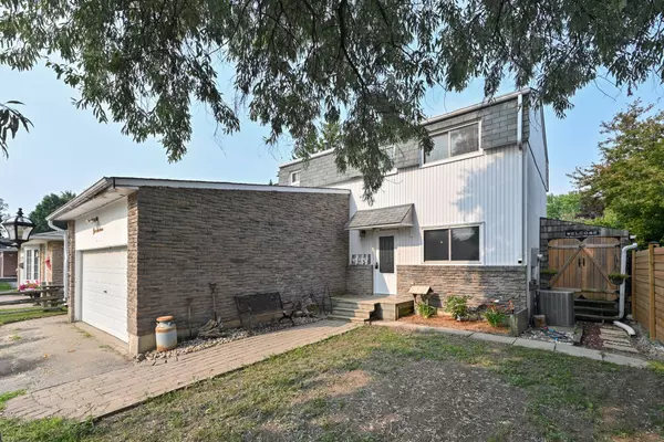 New Tecumseth, ON L9R 1B5,116 King ST S