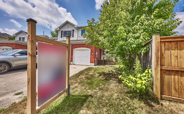 Barrie, ON L4N 8C2,6 Pickett CRES