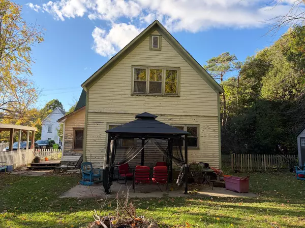 North Grenville, ON K0G 1S0,10 BRIDGE ST