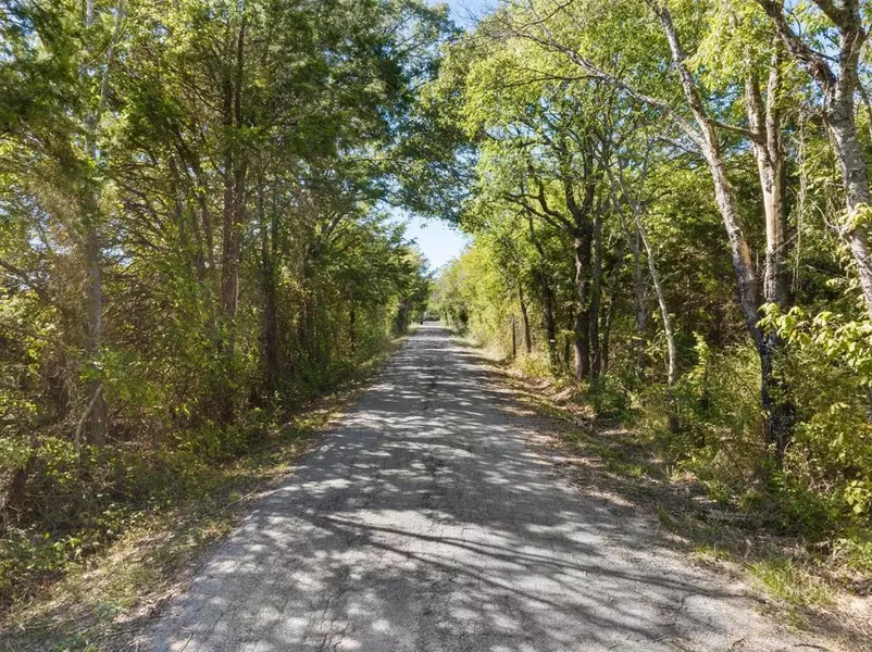 TBD lot 5 CR 2232, Caddo Mills, TX 75132