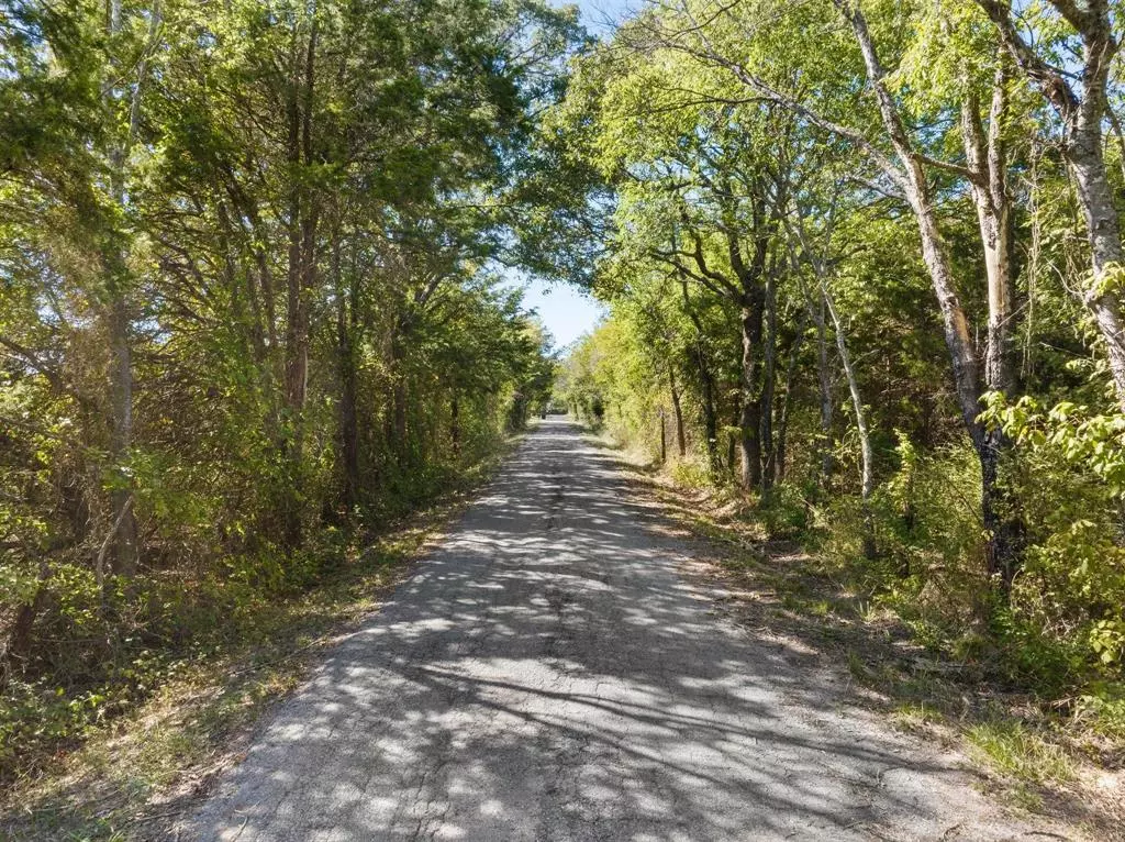 Caddo Mills, TX 75132,TBD lot 5 CR 2232