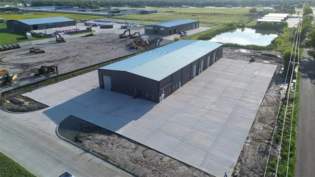 Caddo Mills, TX 75135,5329 Novak Street