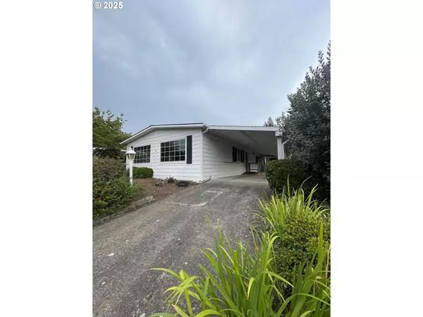 Beaverton, OR 97006,100 SW 195TH AVE #31