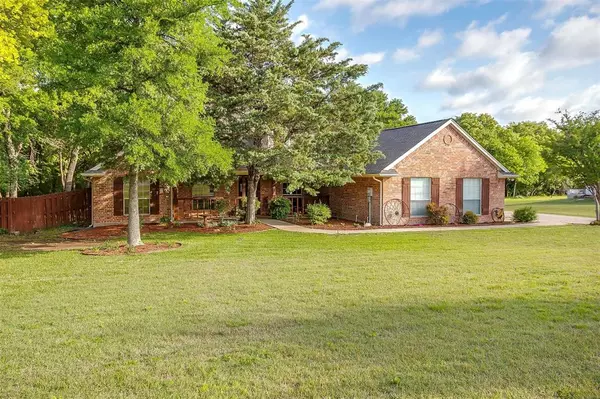 Fort Worth, TX 76135,6409 Feather Wind Way
