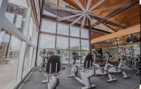 Gordon, TX 76453,A Lot 7 W Arts way