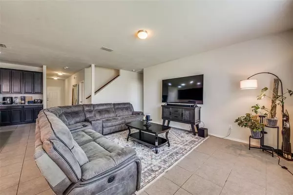 Little Elm, TX 75068,3133 Montserrat Creek Drive