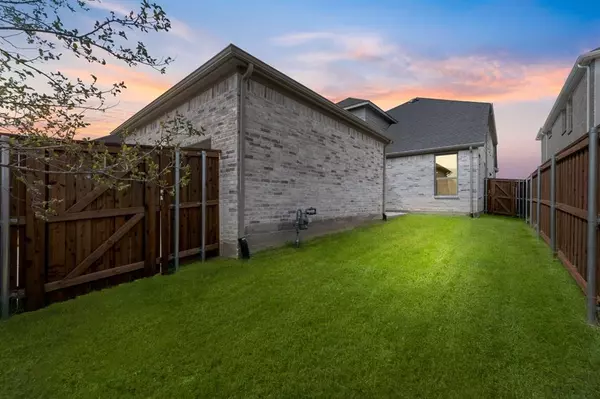 Mckinney, TX 75071,8532 Hazel Grove Drive