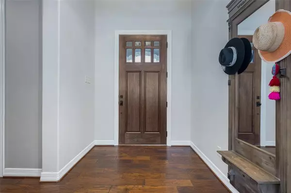 Denton, TX 76208,3216 Deerfield Drive