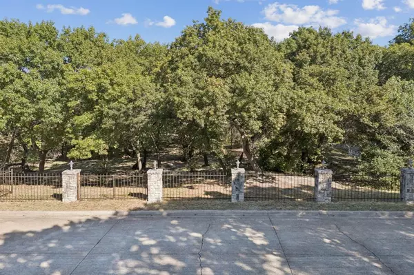 Fairview, TX 75069,811 Shady Brook Lane