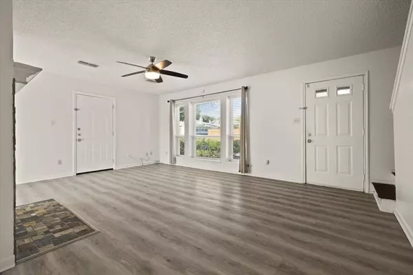 Arlington, TX 76017,5403 Whisper Glen Drive
