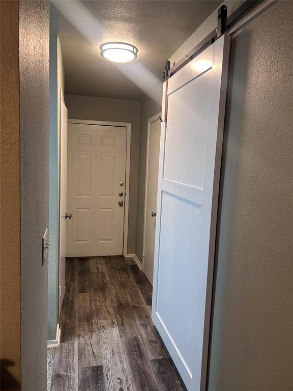 Denton, TX 76201,808 W Collins Street