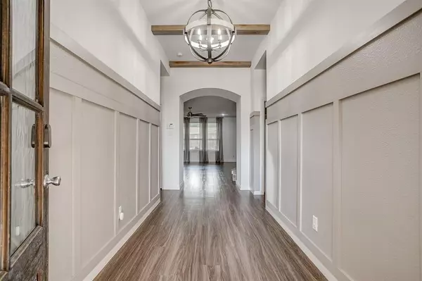 Celina, TX 75009,801 Glen Crossing Drive