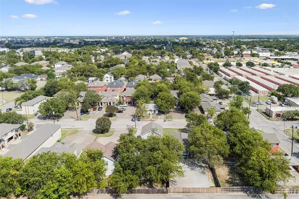Waco, TX 76706,1917 S 15th Street