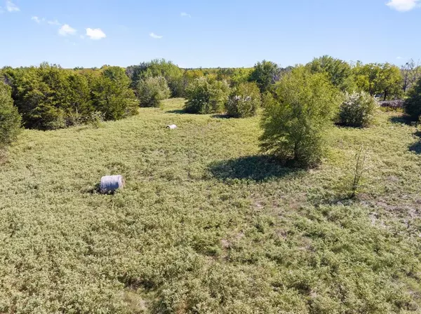 Caddo Mills, TX 75135,TBD Lot 4 CR 2232