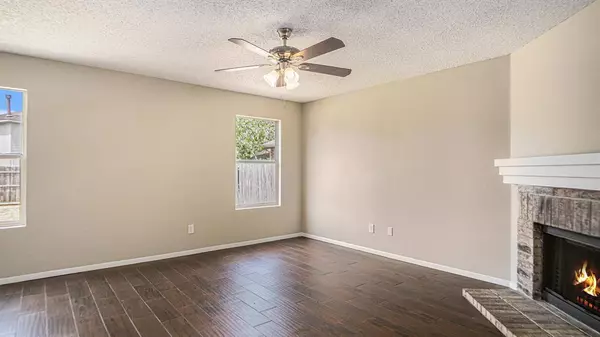 Fort Worth, TX 76123,8732 Hunters Point Way