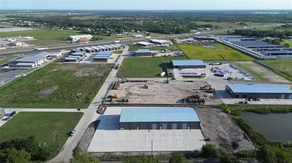 Caddo Mills, TX 75135,5329 Novak Street